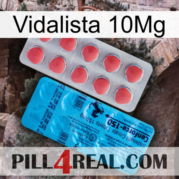 Vidalista 10Mg new14.jpg